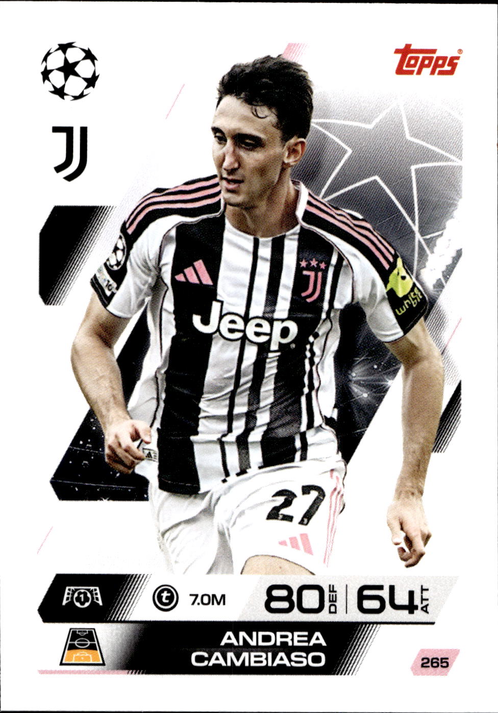 Champions League 2026